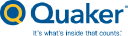 Quaker Houghton Share Price